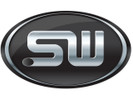 Stainless Works